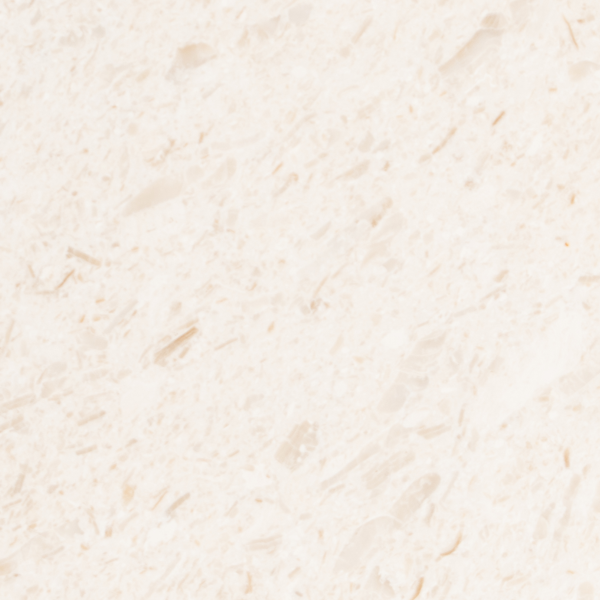 AL-TS-300-ULTIMATE GRAY